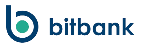 Bitbank