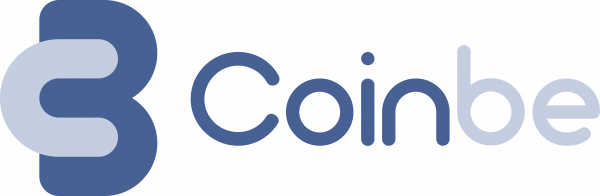 Coinbe