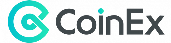 CoinEx