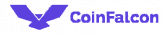 CoinFalcon