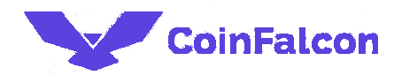 CoinFalcon