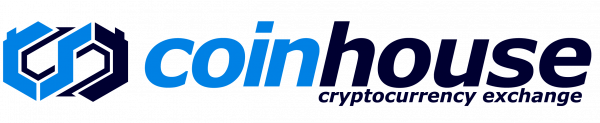 Coinhouse