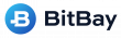 BitBay