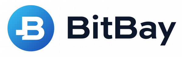 BitBay