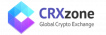 CRXzone