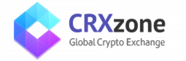 CRXzone