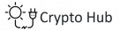 Cryptohub