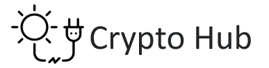 Cryptohub