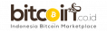 Bitcoin Indonesia