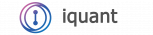 Iquant