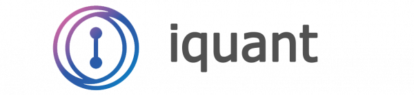 Iquant