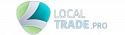 LocalTrade