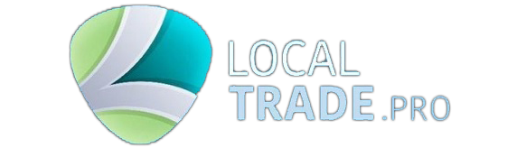 LocalTrade