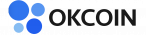 OkCoin