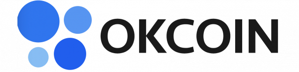 OkCoin