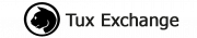 Tux Exchange