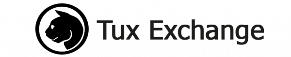 Tux Exchange