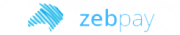 Zebpay