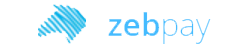 Zebpay