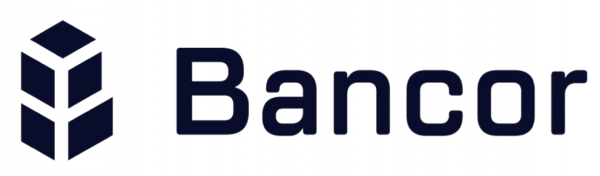 Bancor Network