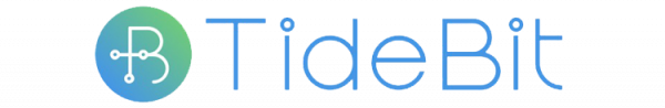 Tidebit