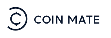 CoinMate