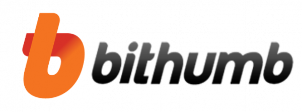 Bithumb