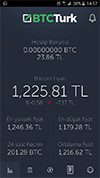 BTCTurk