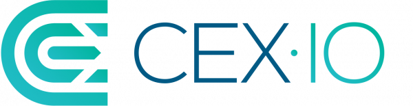 CEX.IO