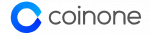 Coinone