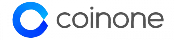 Coinone