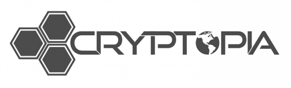 Cryptopia