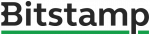 Bitstamp