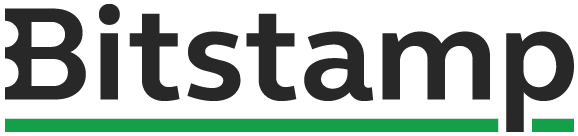 Bitstamp