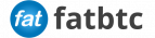 Fatbtc