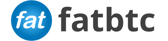 Fatbtc