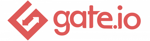 Gate.io