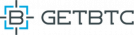 GetBTC