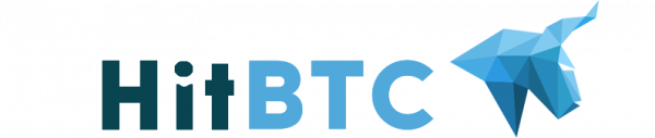 HitBTC