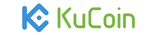 Kucoin