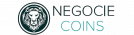 Negocie Coins