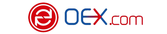 OEX