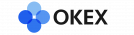 OKEx