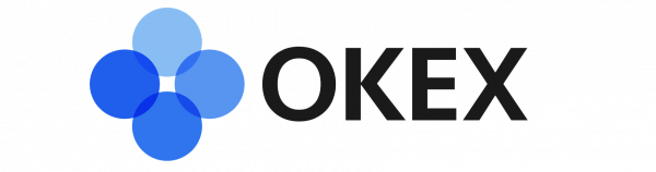 OKEx