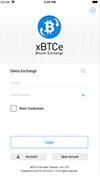 xBTCe