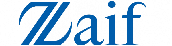 Zaif | Cryptocurrency Exchange List