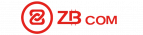 ZB.COM
