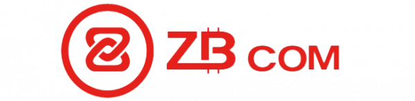 ZB.COM