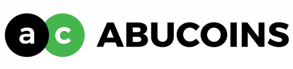 Abucoins