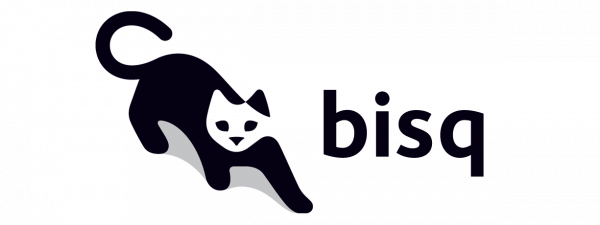 Bisq